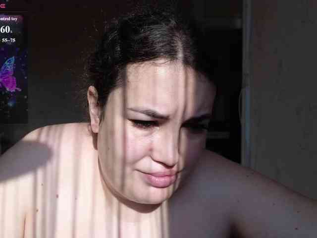 Vlada-08 webcam