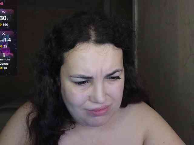 Vlada-08 webcam