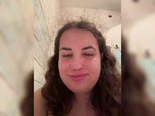 Vlada-08 webcam