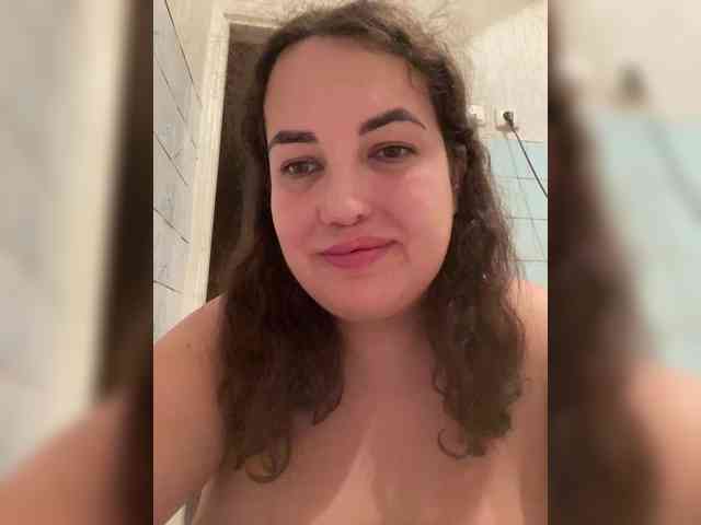 Vlada-08 webcam