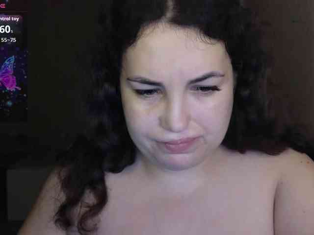 Vlada-08 webcam