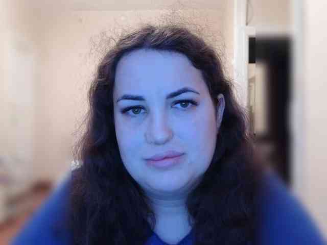 Vlada-08 webcam