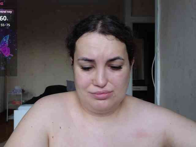 Vlada-08 webcam