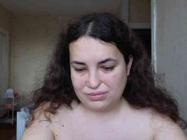 Vlada-08 webcam