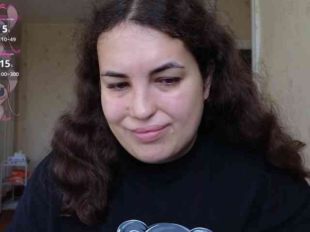 Vlada-08 webcam