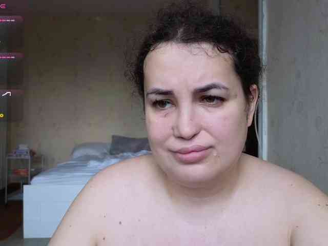 Vlada-08 webcam