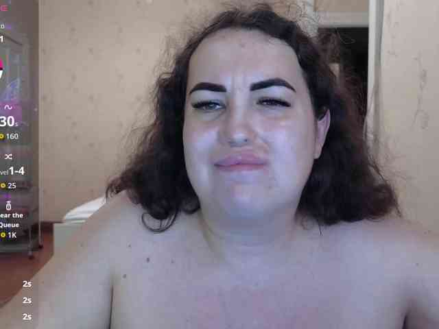 Vlada-08 webcam