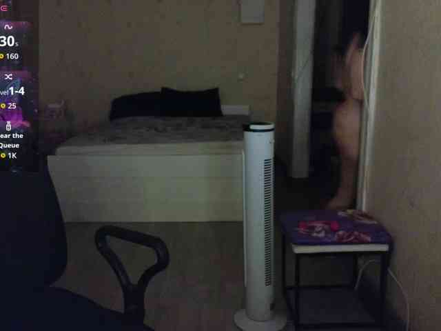 Vlada-08 webcam