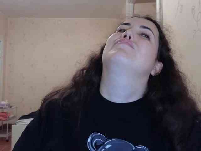 Vlada-08 webcam