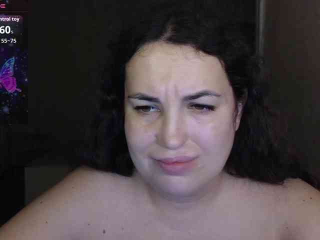 Vlada-08 webcam
