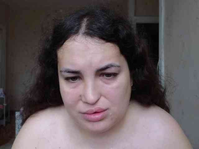 Vlada-08 webcam