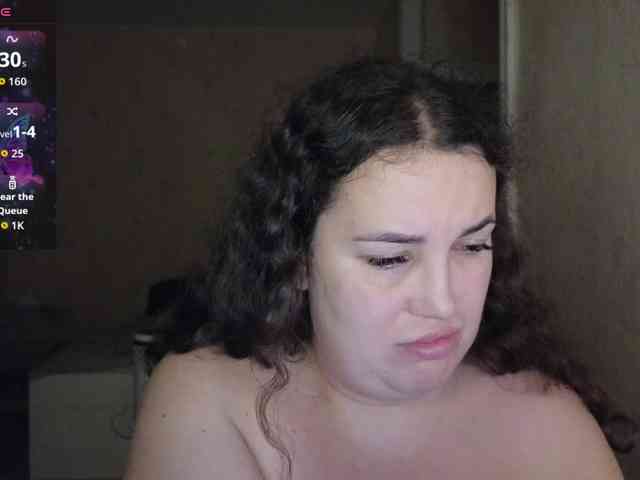 Vlada-08 webcam