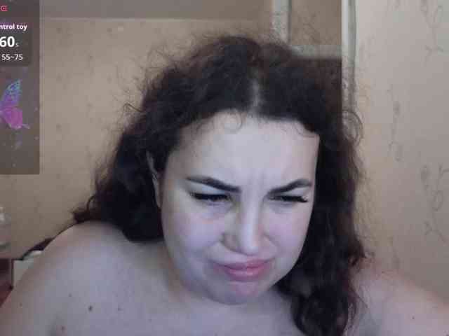 Vlada-08 webcam