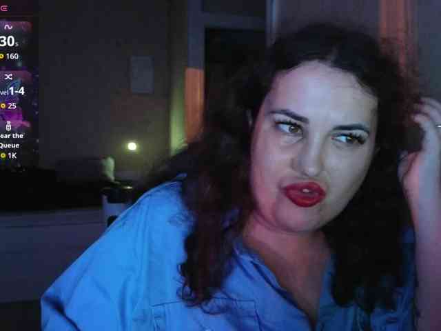 Vlada-08 webcam