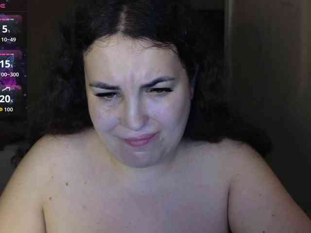 Vlada-08 webcam