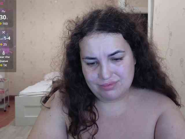 Vlada-08 webcam