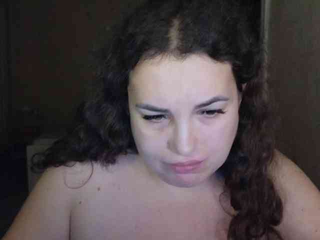 Vlada-08 webcam