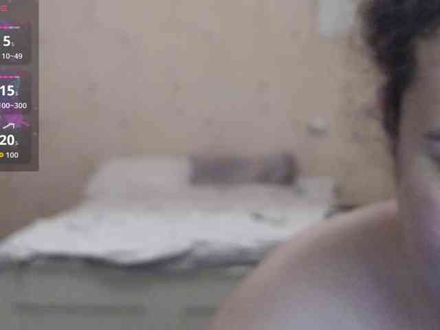 Vlada-08 webcam