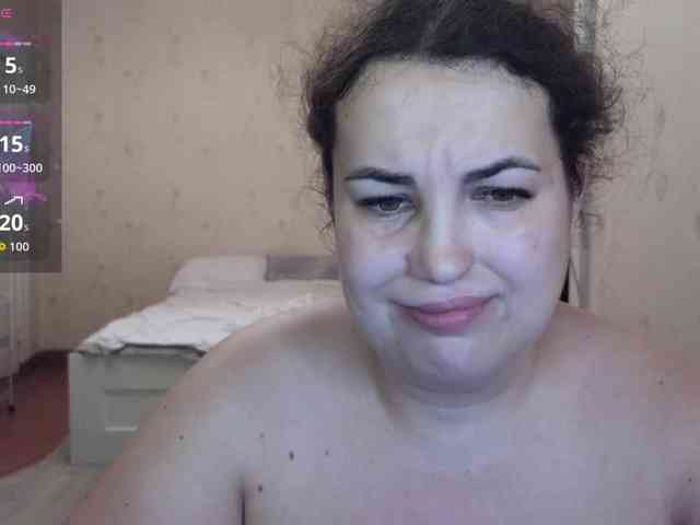 Vlada-08 webcam