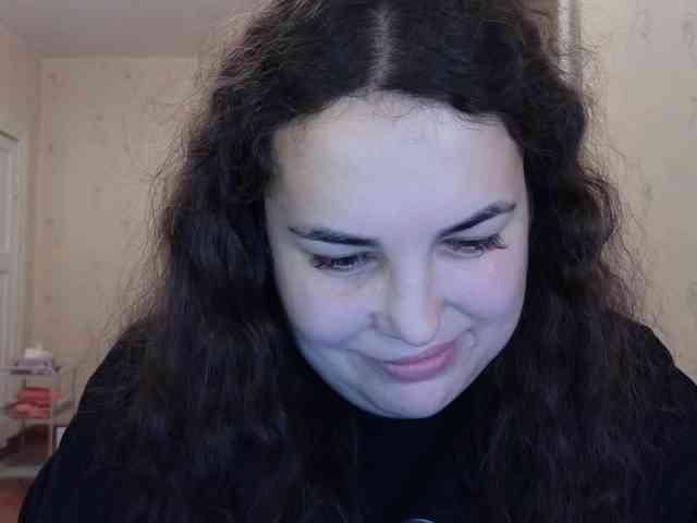 Vlada-08 webcam