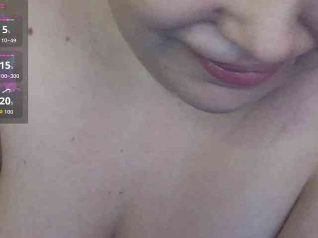 Vlada-08 webcam