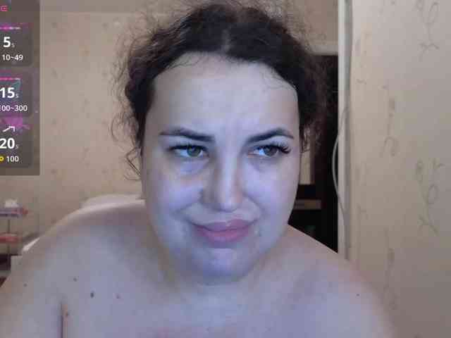 Vlada-08 webcam