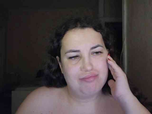Vlada-08 webcam
