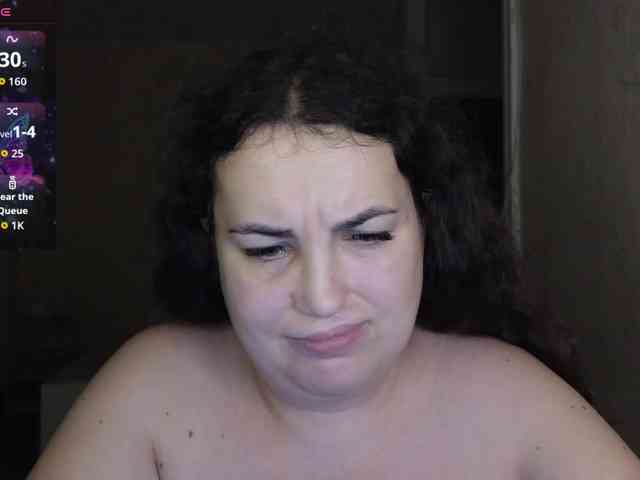 Vlada-08 webcam