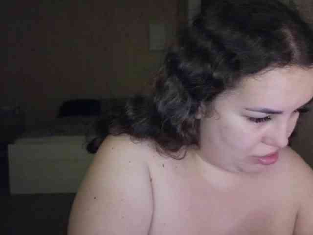 Vlada-08 webcam