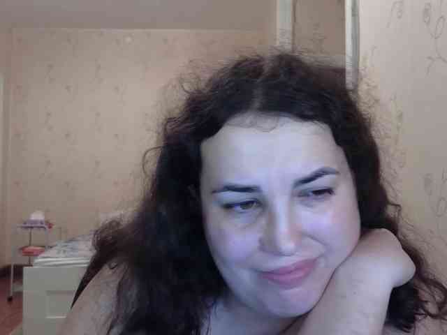 Vlada-08 webcam