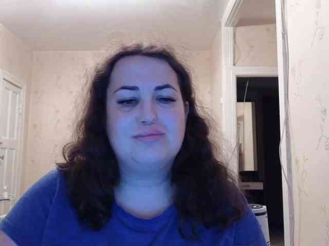 Vlada-08 webcam