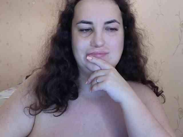 Vlada-08 webcam