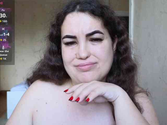 Vlada-08 webcam