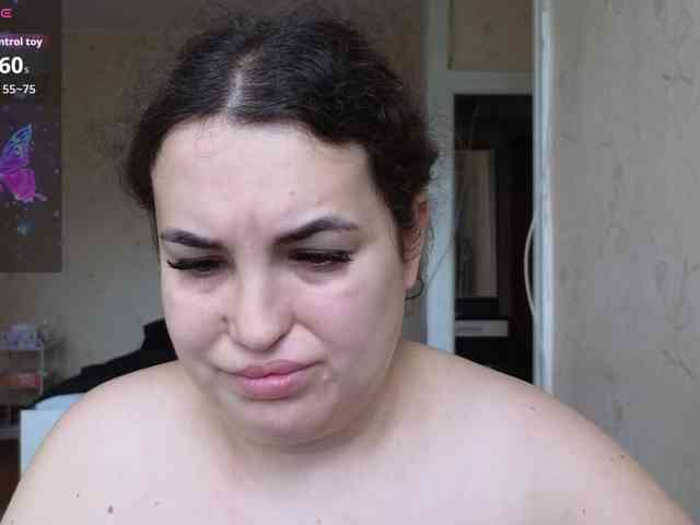 Vlada-08 webcam