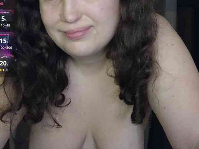 Vlada-08 webcam