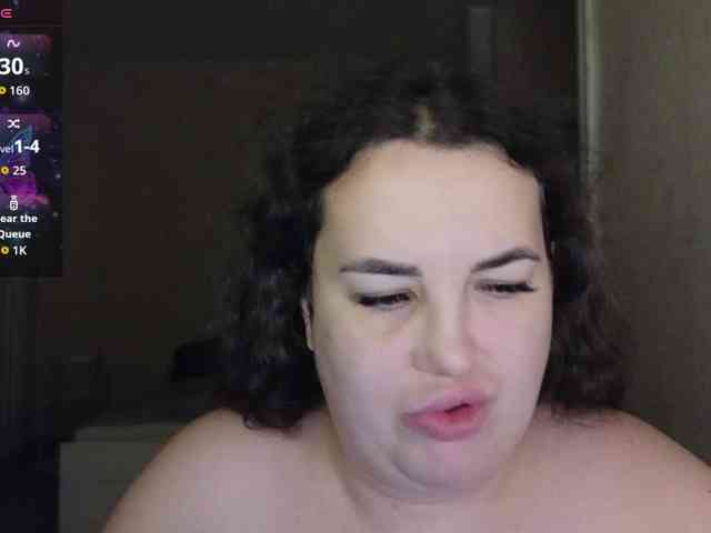 Vlada-08 webcam