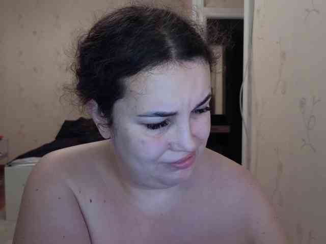 Vlada-08 webcam