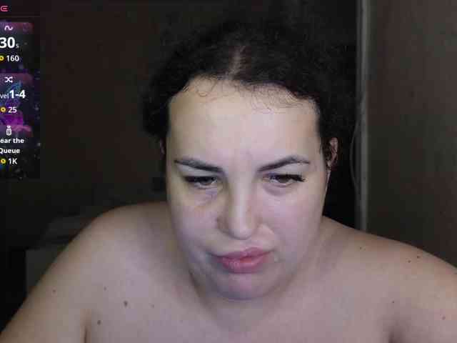 Vlada-08 webcam