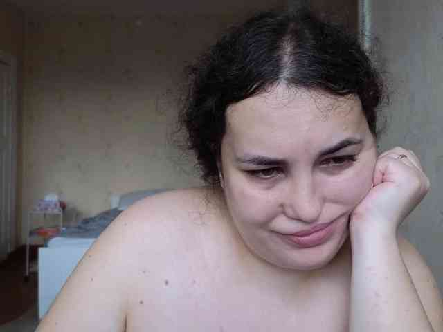 Vlada-08 webcam