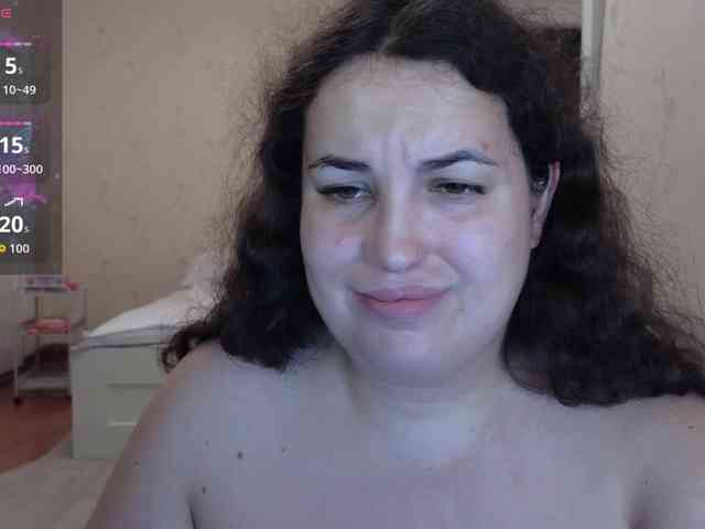 Vlada-08 webcam