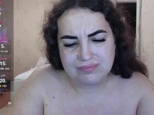 Vlada-08 webcam