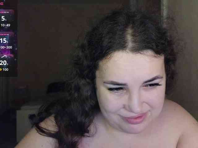 Vlada-08 webcam
