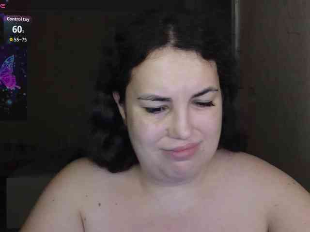 Vlada-08 webcam