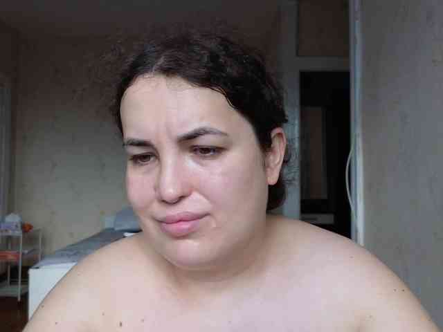 Vlada-08 webcam