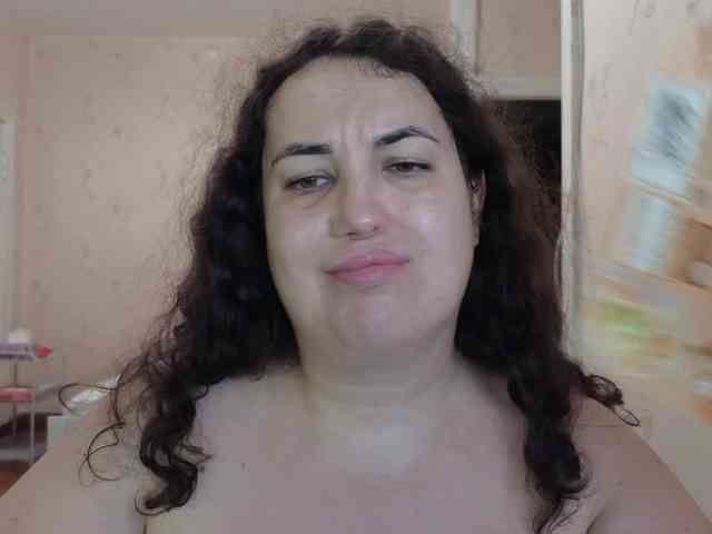 Vlada-08 webcam