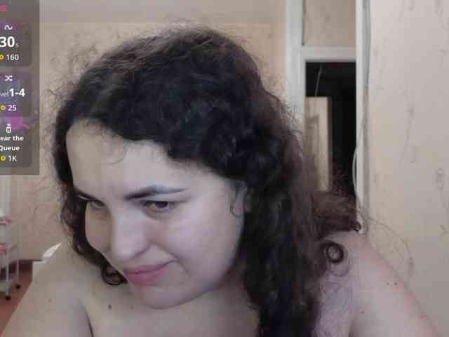 Vlada-08 webcam