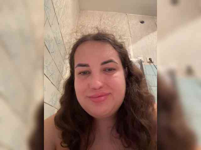 Vlada-08 webcam