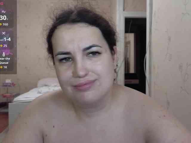 Vlada-08 webcam