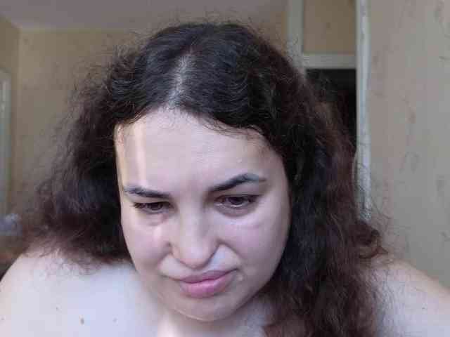 Vlada-08 webcam