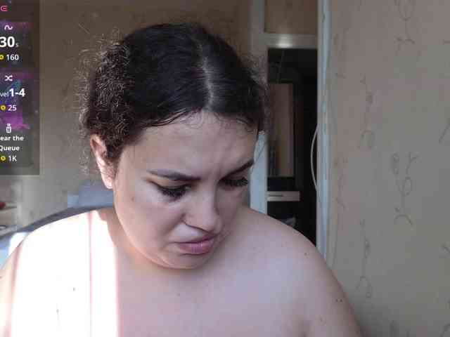 Vlada-08 webcam